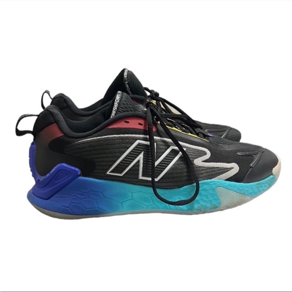 New Balance Fresh Foam X CT-Rally Sneakers Size 13